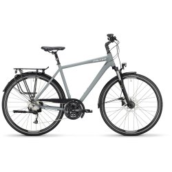 Falter T 4.0 Diamant 