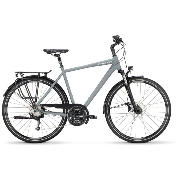 Falter T 4.0 Diamant 2025 65CM