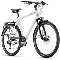Falter T 5.0 Plus 