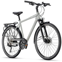 Falter T 5.0 Diamant 