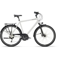 Falter T 5.0 Plus 