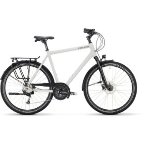 Falter T 5.0 Plus 