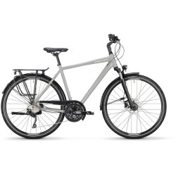 Falter T 5.0 Diamant 