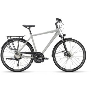 Falter T 5.0 Diamant 