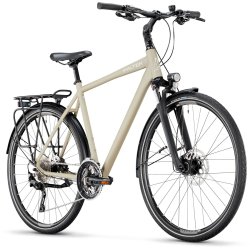 Falter T 6.0 Diamant 