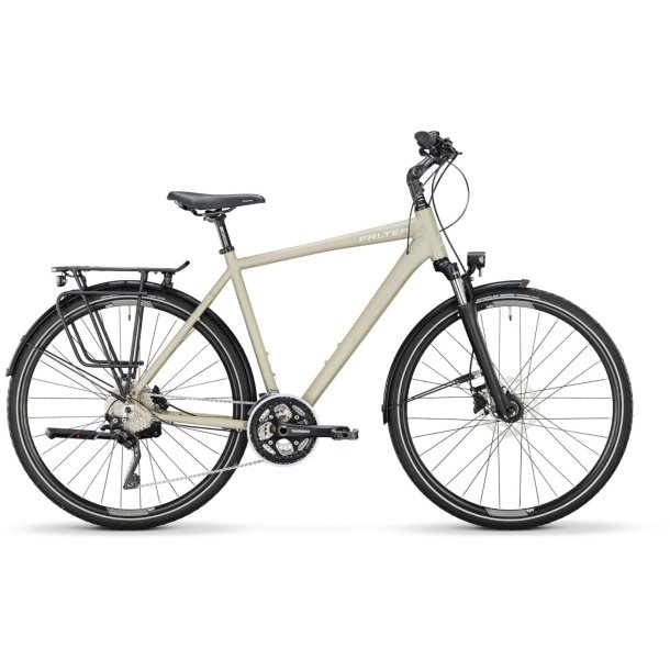Falter T 6.0 Diamant 2025 50CM