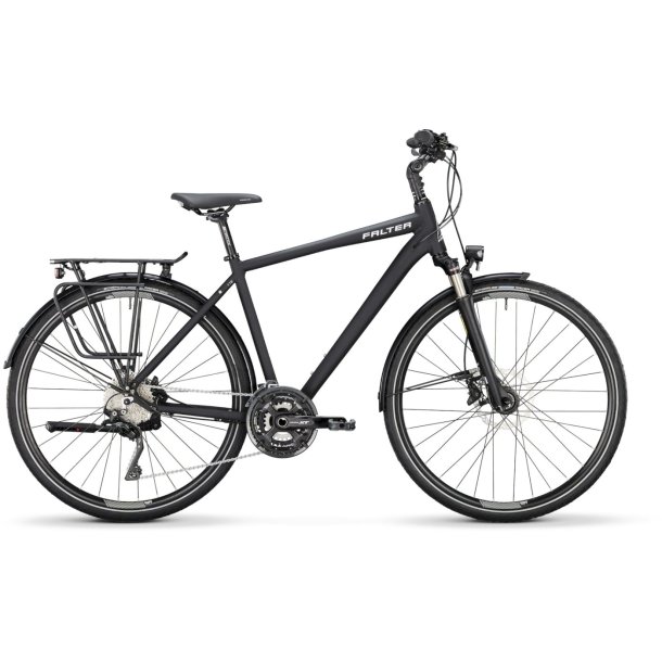 Falter T 7.0 Diamant 