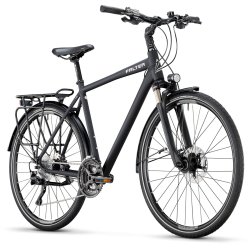 Falter T 8.0 Diamant 