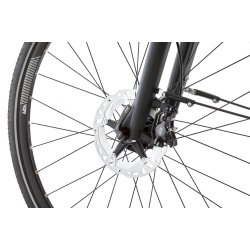 Falter T 8.0 Diamant 