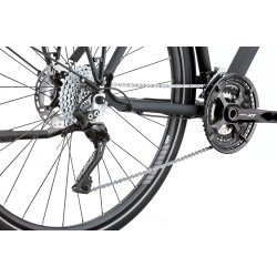 Falter T 8.0 Diamant 