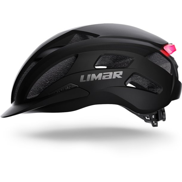 Limar Torino  57-61CM