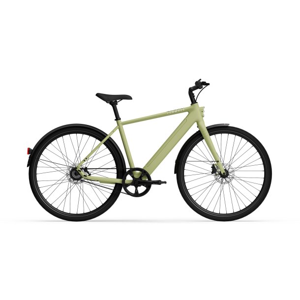 Tenways CGO600 Pro New Edition