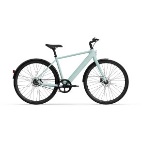 Tenways CGO600 Pro New Edition