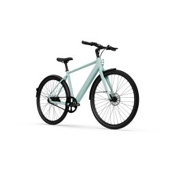 Tenways CGO600 Pro New Edition