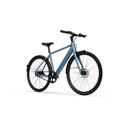 Tenways CGO600 Pro New Edition