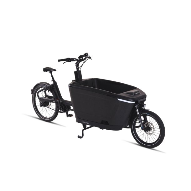 Tenways CARGO ONE