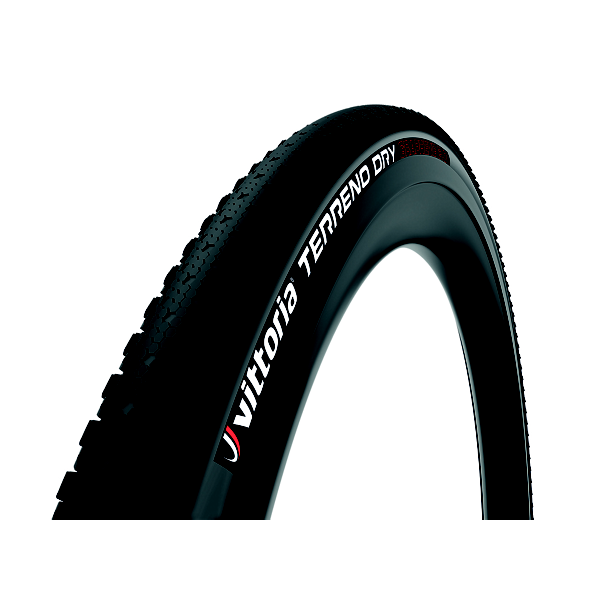 Vittoria Terreno Dry 