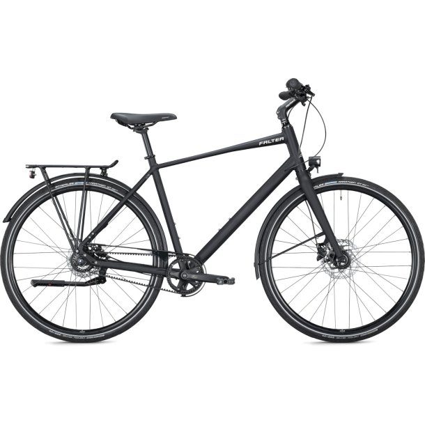 Falter U 7.0 Diamant  