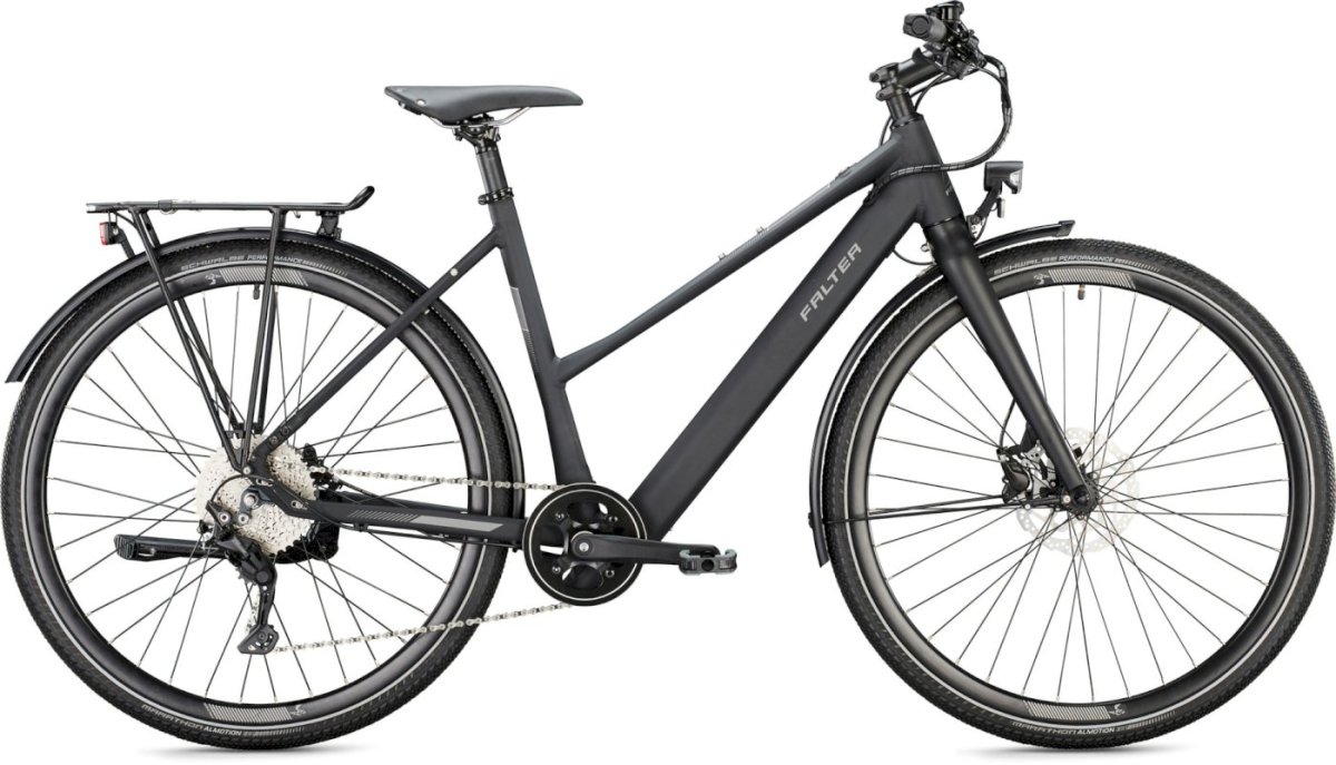 k-b-falter-u-8-0-e-2024-hos-bike-co-kun-26-999-00-dkk