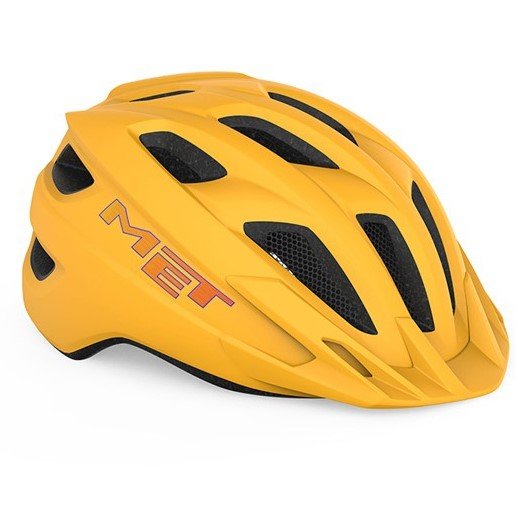 MET Crackerjack | bike helmet accessory