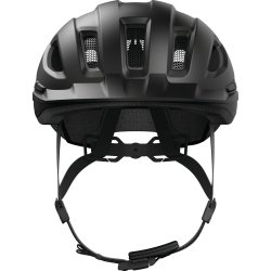 Abus Urban-I 4.0 