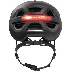 Abus Urban-I 4.0 