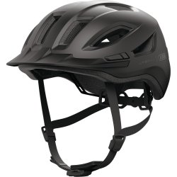 Abus Urban-I 4.0 
