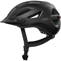 Abus Urban-I 4.0 