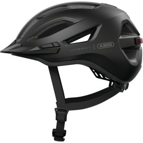 Abus Urban-I 4.0 