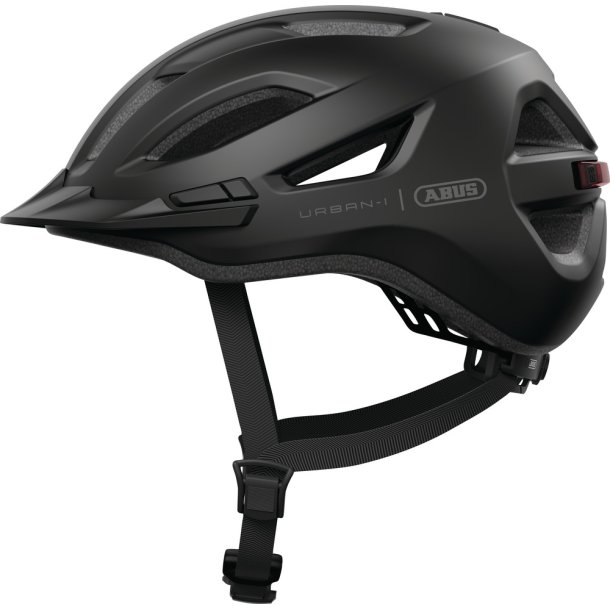 Abus Urban-I 4.0 