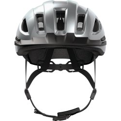 Abus Urban-I 4.0 