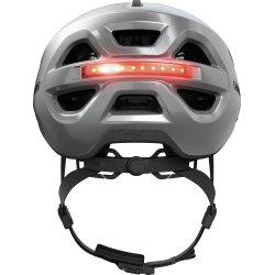 Abus Urban-I 4.0 