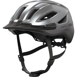 Abus Urban-I 4.0 