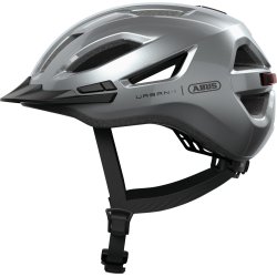 Abus Urban-I 4.0 