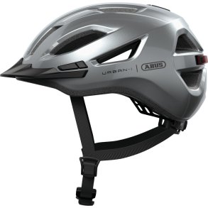 Abus Urban-I 4.0 