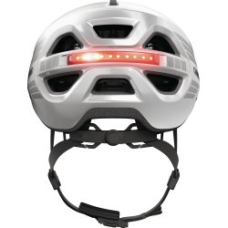 Abus Urban-I 4.0 