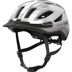 Abus Urban-I 4.0 