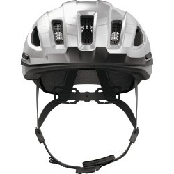 Abus Urban-I 4.0 