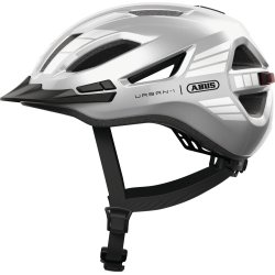 Abus Urban-I 4.0 