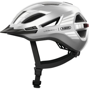 Abus Urban-I 4.0 
