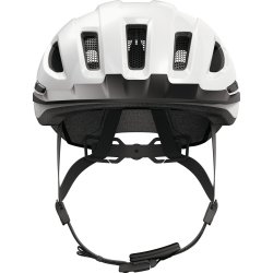 Abus Urban-I 4.0 
