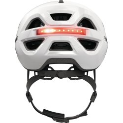 Abus Urban-I 4.0 