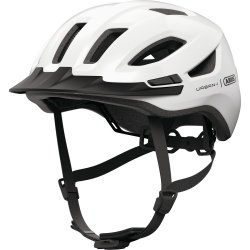 Abus Urban-I 4.0 