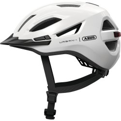 Abus Urban-I 4.0 