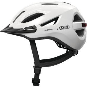Abus Urban-I 4.0 