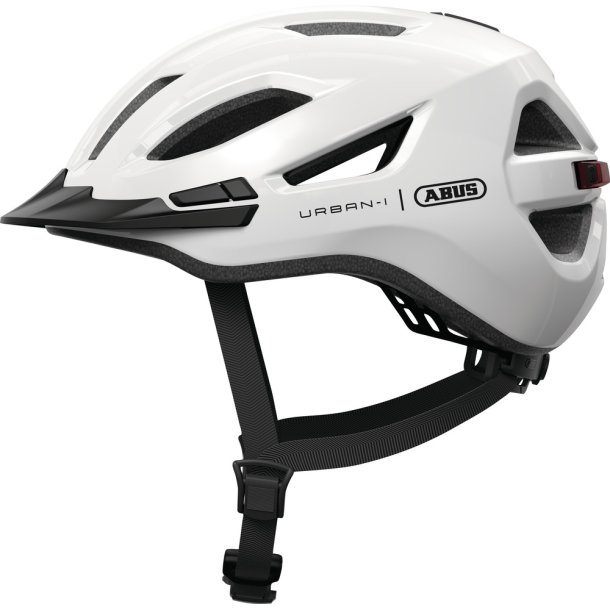 Abus Urban-I 4.0 