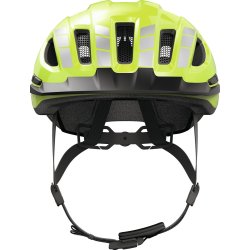Abus Urban-I 4.0 