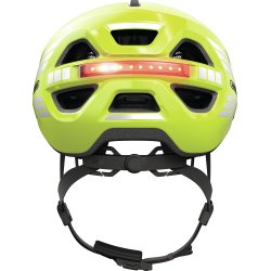 Abus Urban-I 4.0 