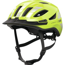 Abus Urban-I 4.0 