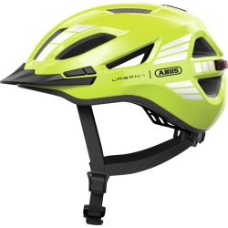 Abus Urban-I 4.0 